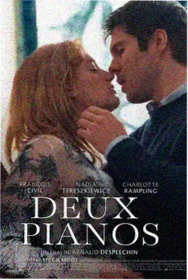 韩剧OST
